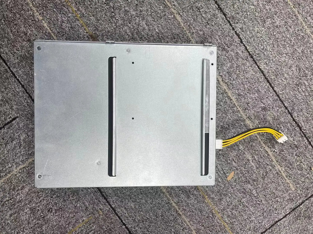 Original Apluspower AP280 PSU Suitable For Goldshell HS5 KD5 CK5 Miner