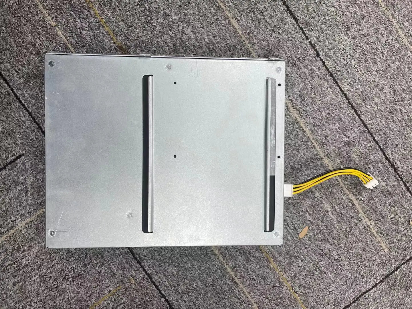 Original Apluspower AP280 PSU Suitable For Goldshell HS5 KD5 CK5 Miner