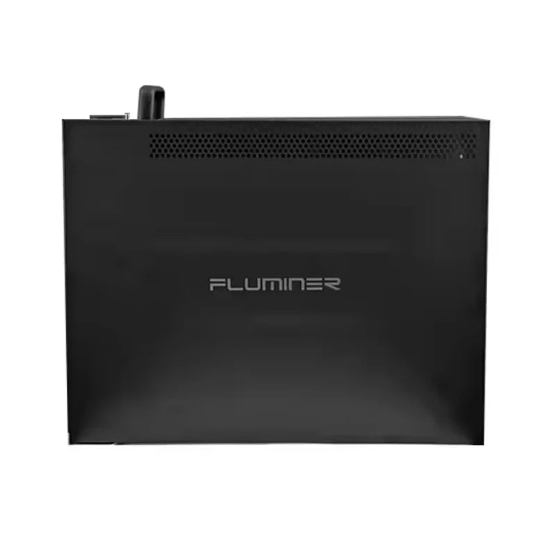 Fluminer L1 Pro 6Gh/s 1400W Litecoin Dogecoin Belcoin Quiet Home Miner 110 ~ 240V Input 3U Server