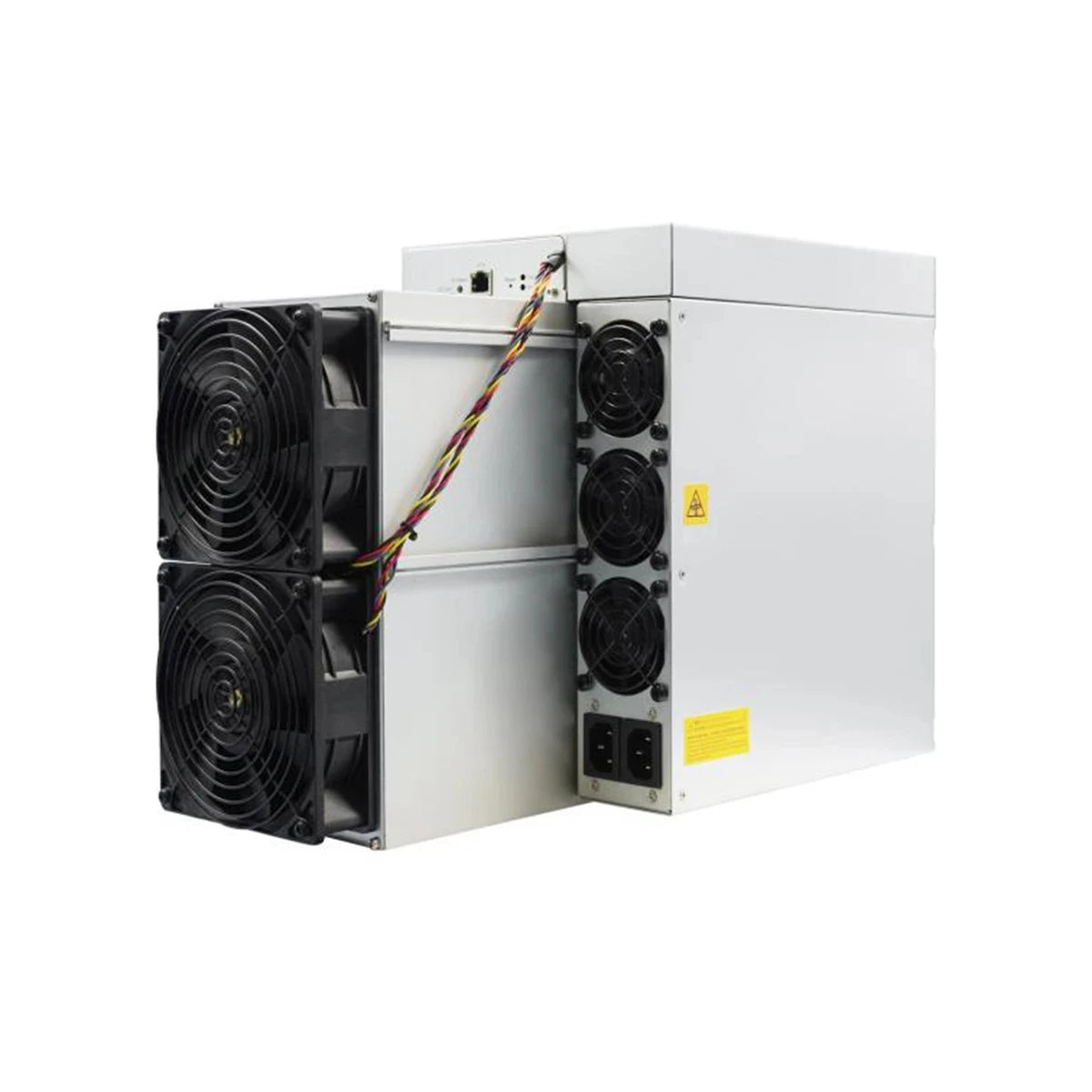 S19K Pro Bitcoin Miner, In Stock Antminer S19kpro 120T Asic Miner Crypto Mining 115T/110T New Machine, Free shipping