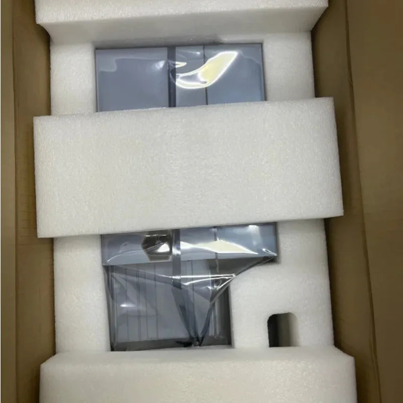 in Stock New Bitmain Antminer KS5 20T/KS5 Pro 21T Kaspa Miner KAS Coin Asic Miner DHL/Fedex/UPS Free shipping