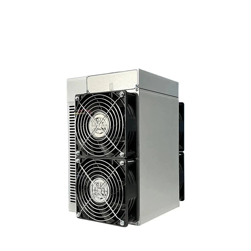 In Stock Cooldragon Goldshell SC5 Pro Siacoin SC Miner 11TH/s 2820W Blake2B-Sia algorithm