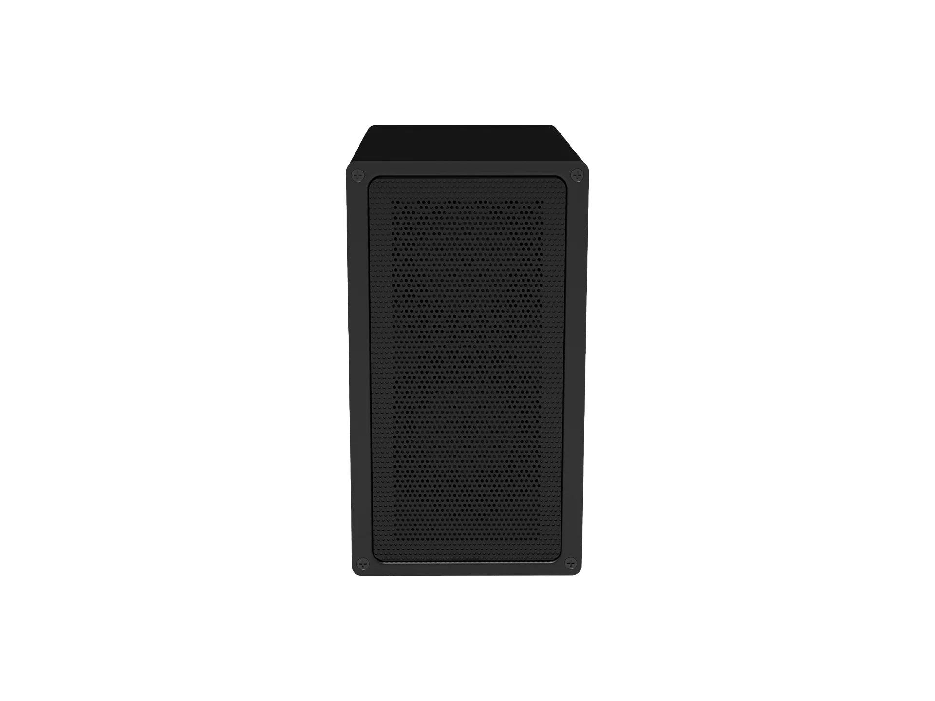 USED IceRiver KS2 Lite 2Th/s 500W Kaspa Miner KAS KS2 Lite Coin Mining Kaspa Mining Machine Asic Miner