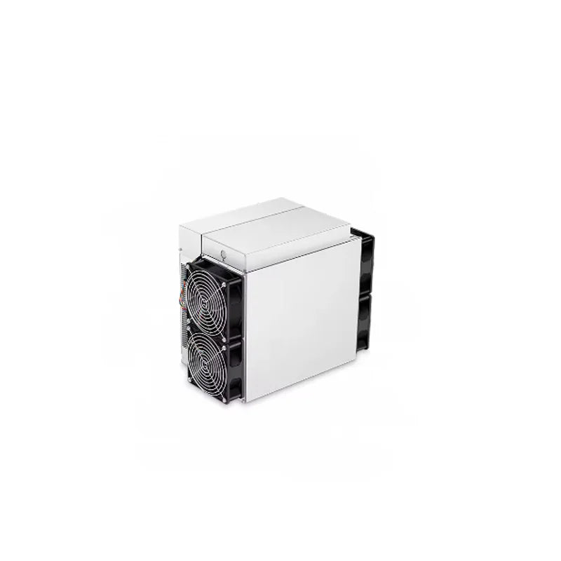In Stock Antminer S19XP 141T/134T 21.5W/T High Profit Lower Power Consumption Bitmain BTC Miner Machine