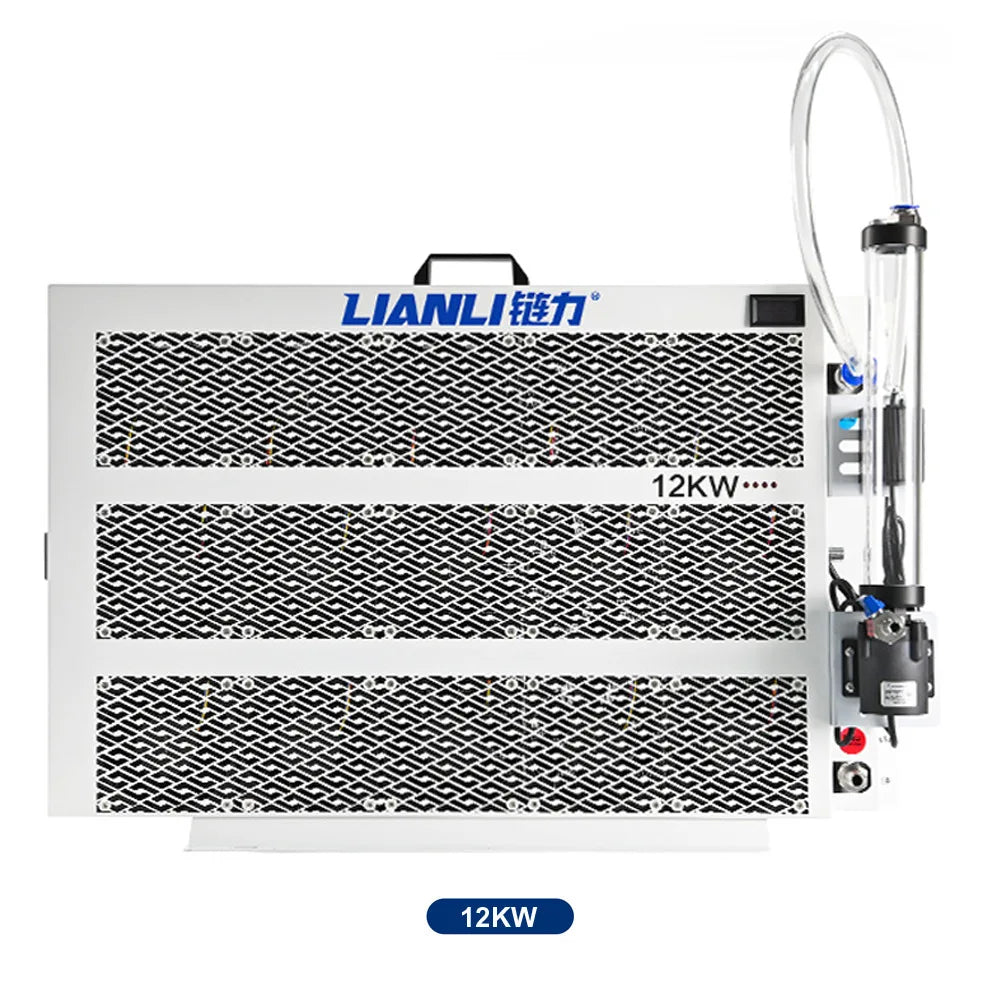 Antminer S19Pro Hyd 184T Water Cooling Kit 12KW Water Cooling Radiator Miner S19 Pro Hydro In Stock Free Shipping