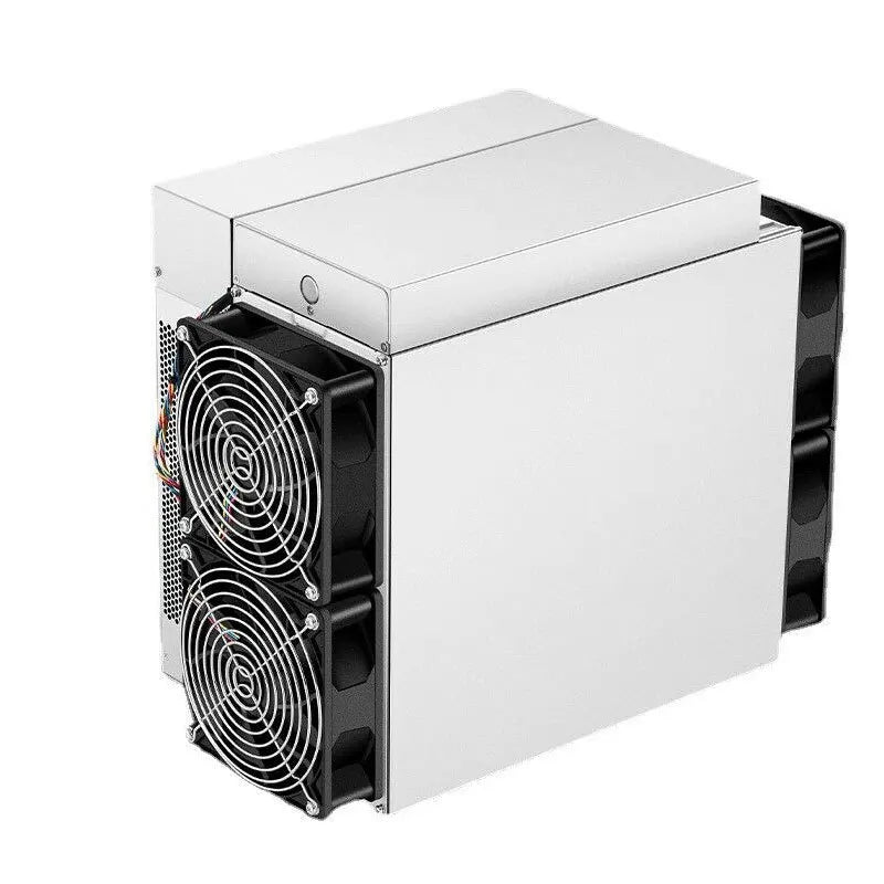 New S19kpro 120T 2760W Miner, Antminer S19K Pro 115T Asic Miner BTC Crypto Mining Machine, Free shipping