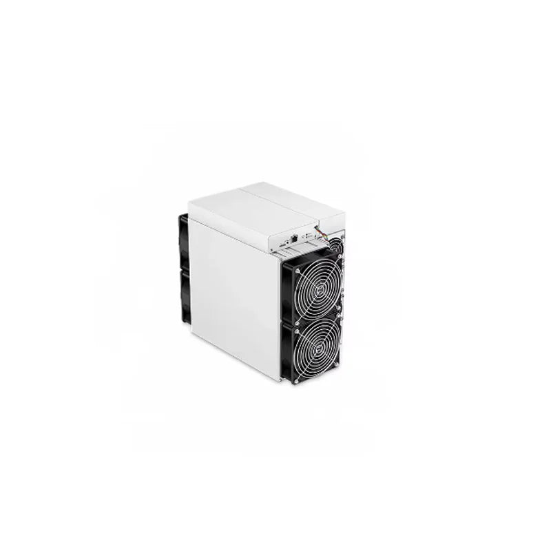 In Stock Antminer S19XP 141T/134T 21.5W/T High Profit Lower Power Consumption Bitmain BTC Miner Machine