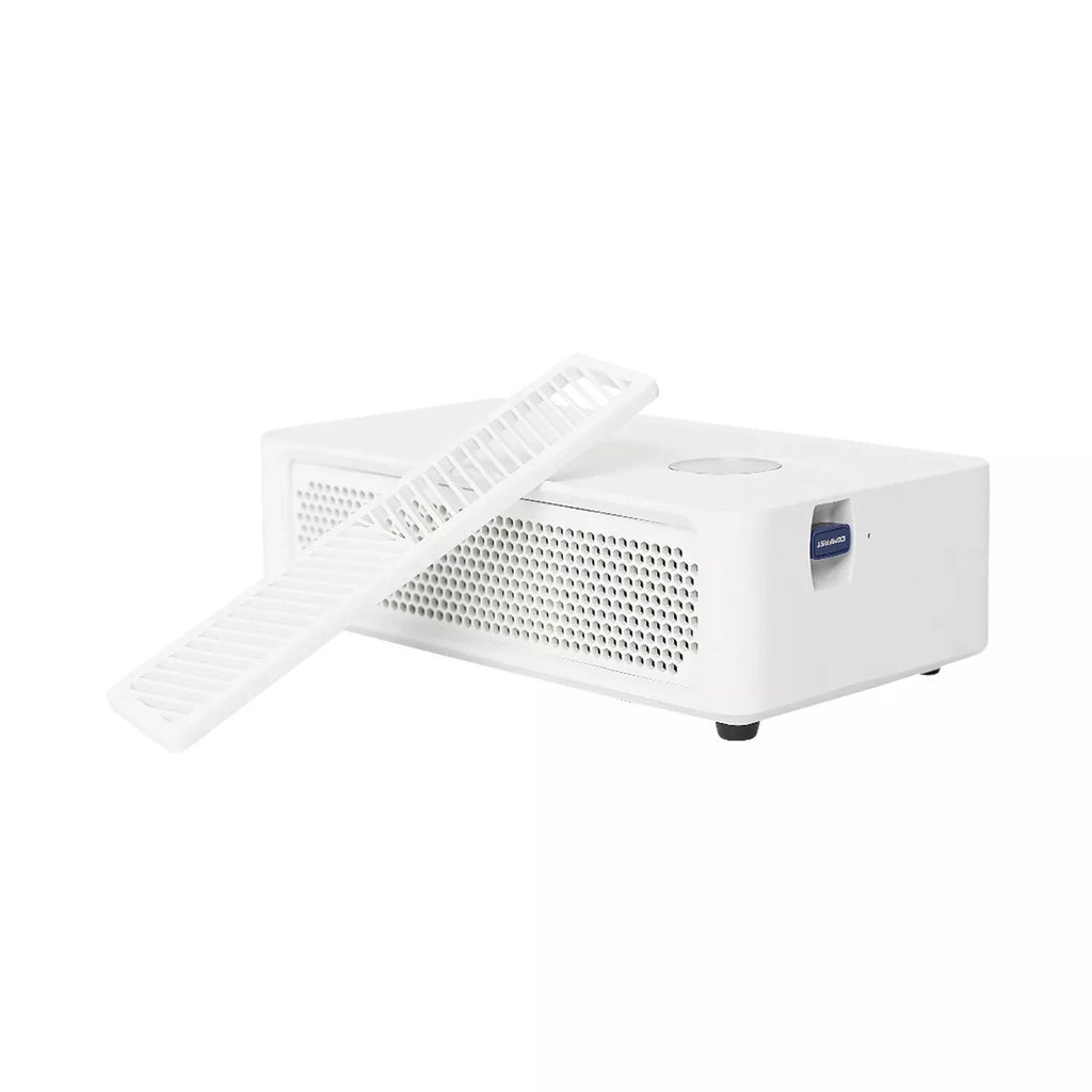 Canaan Avalon Nano 3S 6TH/s 140W Bitcoin Miner Black in Stock Ship within 24 hours