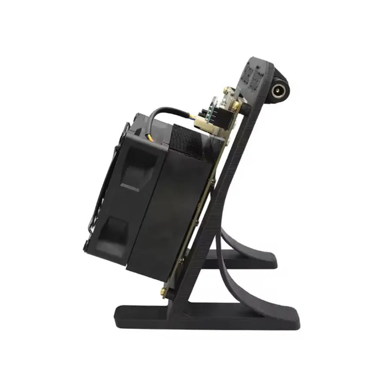 New 2025 Cryptos Miner Bitaxe Supra Hex 702 4.2Th/s 90W BM1368 Asic Chip Bitcoin Miner BTC Miners Bitcoin Mining Machine hot new