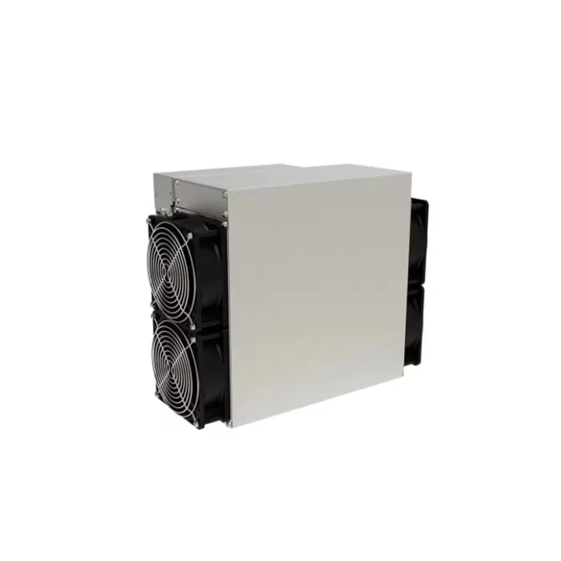 New KAS miner KS5M 15T 3400W from IceRiver,KAS Coin Mining Asic Fastest ROI Kaspa Miner free shipping