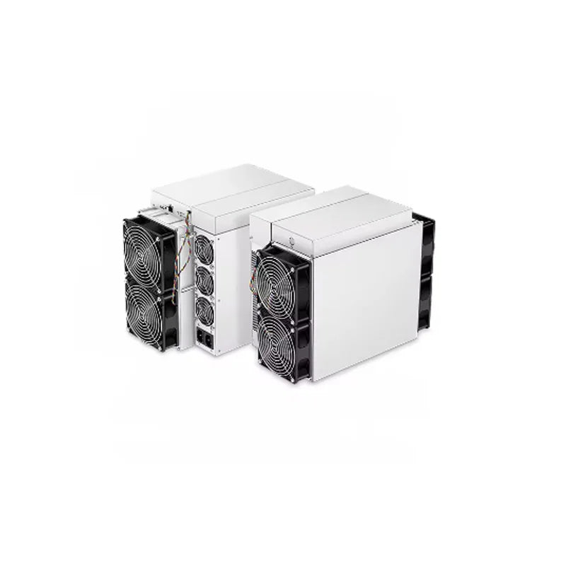 In Stock Antminer S19XP 141T/134T 21.5W/T High Profit Lower Power Consumption Bitmain BTC Miner Machine