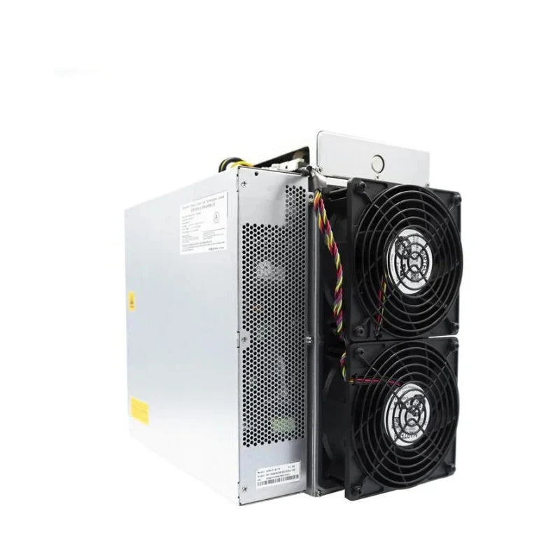 in Stock New Bitmain Antminer KS5 20T/KS5 Pro 21T Kaspa Miner KAS Coin Asic Miner DHL/Fedex/UPS Free shipping
