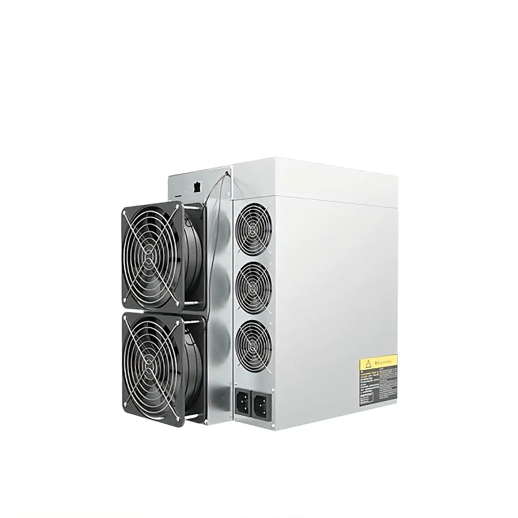 New Antminer S19 Pro-A 104Th/s 84T 92T 100T BTC Miner Mining Machine Asic Miner Bitmain Antminer S19 Pro A 96Th/s 3250w With PSU