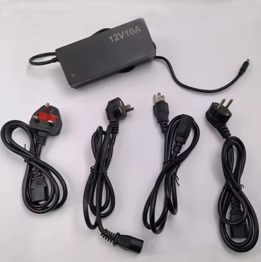 2025 New Bitaxe NerdQaxe++Water Cooling 4.8th/s Computing Power Bitcoin Miner White