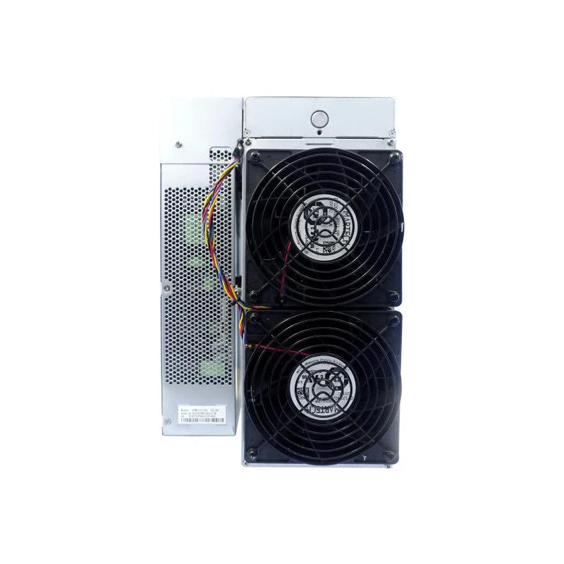 Antminer E9 Pro 3780M/3680M Asic Miner In Stock, E9Pro 3580M 2200W Cryptocurrency ETC Mining New Machine,DHL Shipping