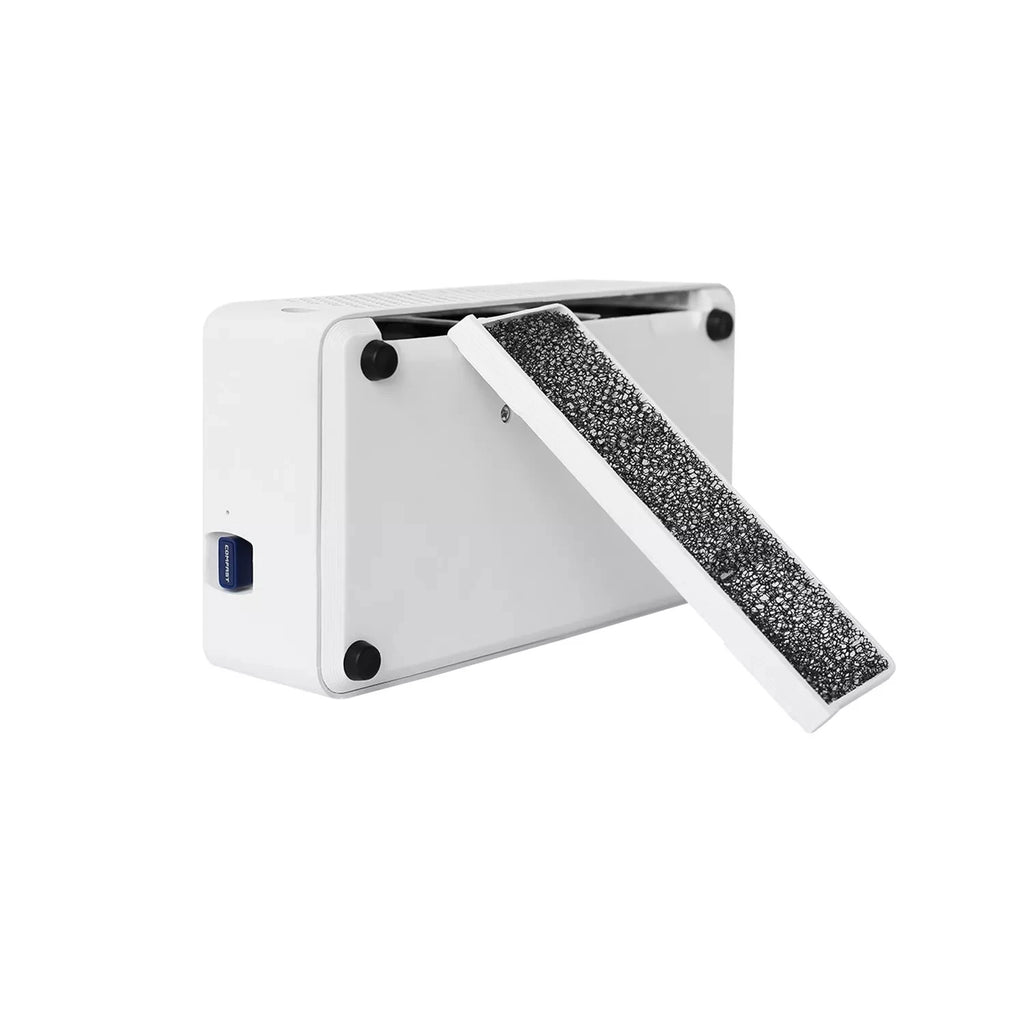 Canaan Avalon Nano 3S 6TH/s 140W Bitcoin Miner Black in Stock Ship within 24 hours