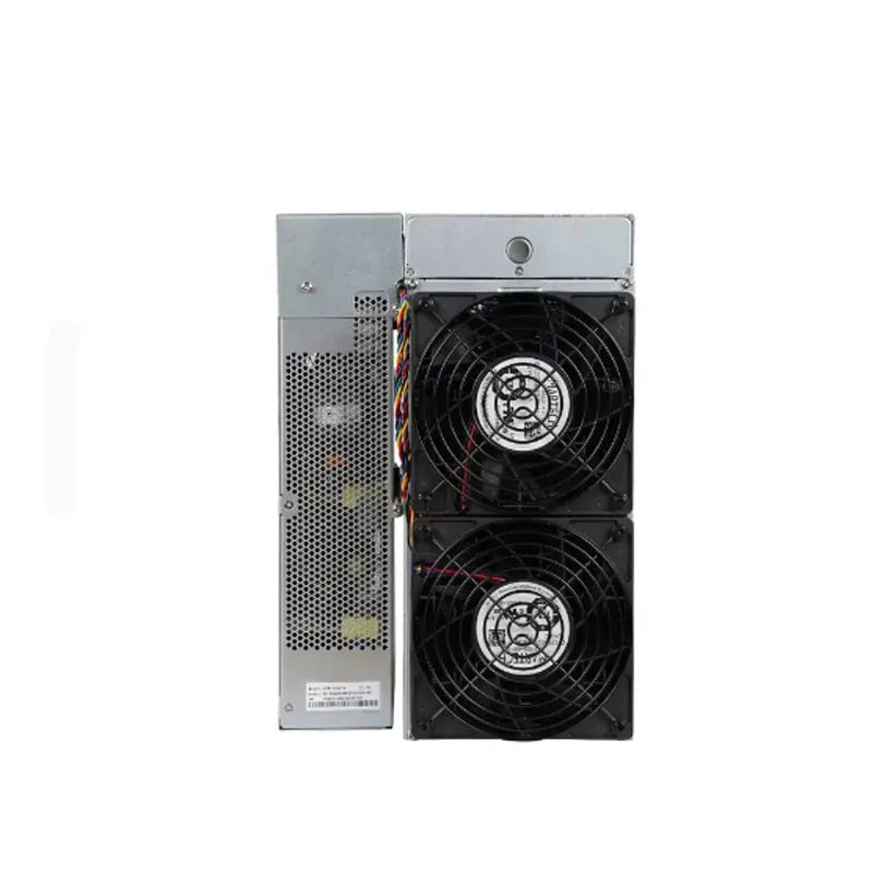 New Antminer S19j Pro 100T 104T 96T SHA-256 Miner Crypto BTC Mining Machine, Free Shipping