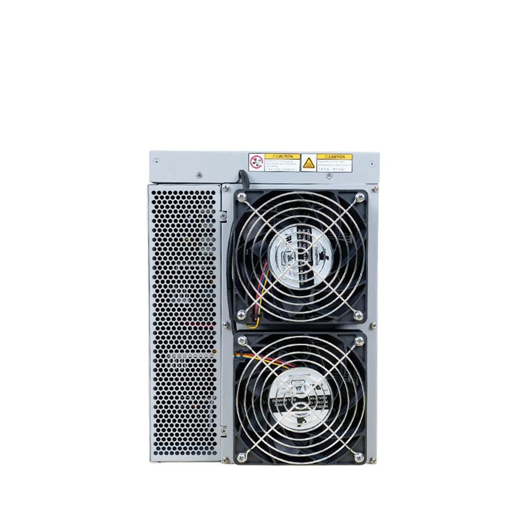 Bitdeer SEALMINER A2 232T 230T 226TH/S 220T 3729W Bitcoin Miner SHA-256 algorithm Air Cooling Device A2 232T