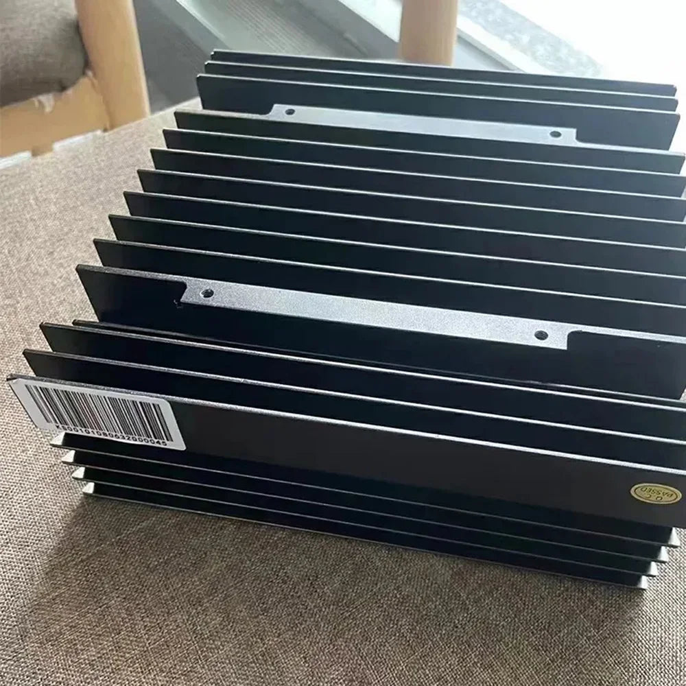 ICERIVER ALEO IceRiver AE0  ALEO AEO 54MH/s ALEO Miner 100W New Machine With PSU