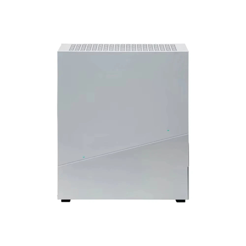 Elphapex DG Home 1 2100M 630W Litcoin Dogecoin Bells Miner DG Home1 Elphapex