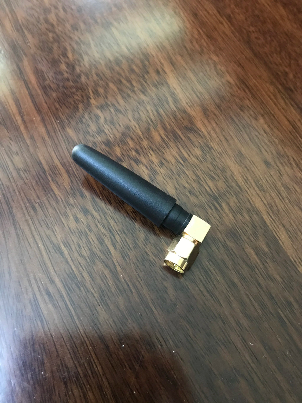 New Tongneng GOLDSHEE BOX WIFI Antenna for MINI DOGE HS BOX KD BOX CK BOX LB BOX STBOX SCBOX