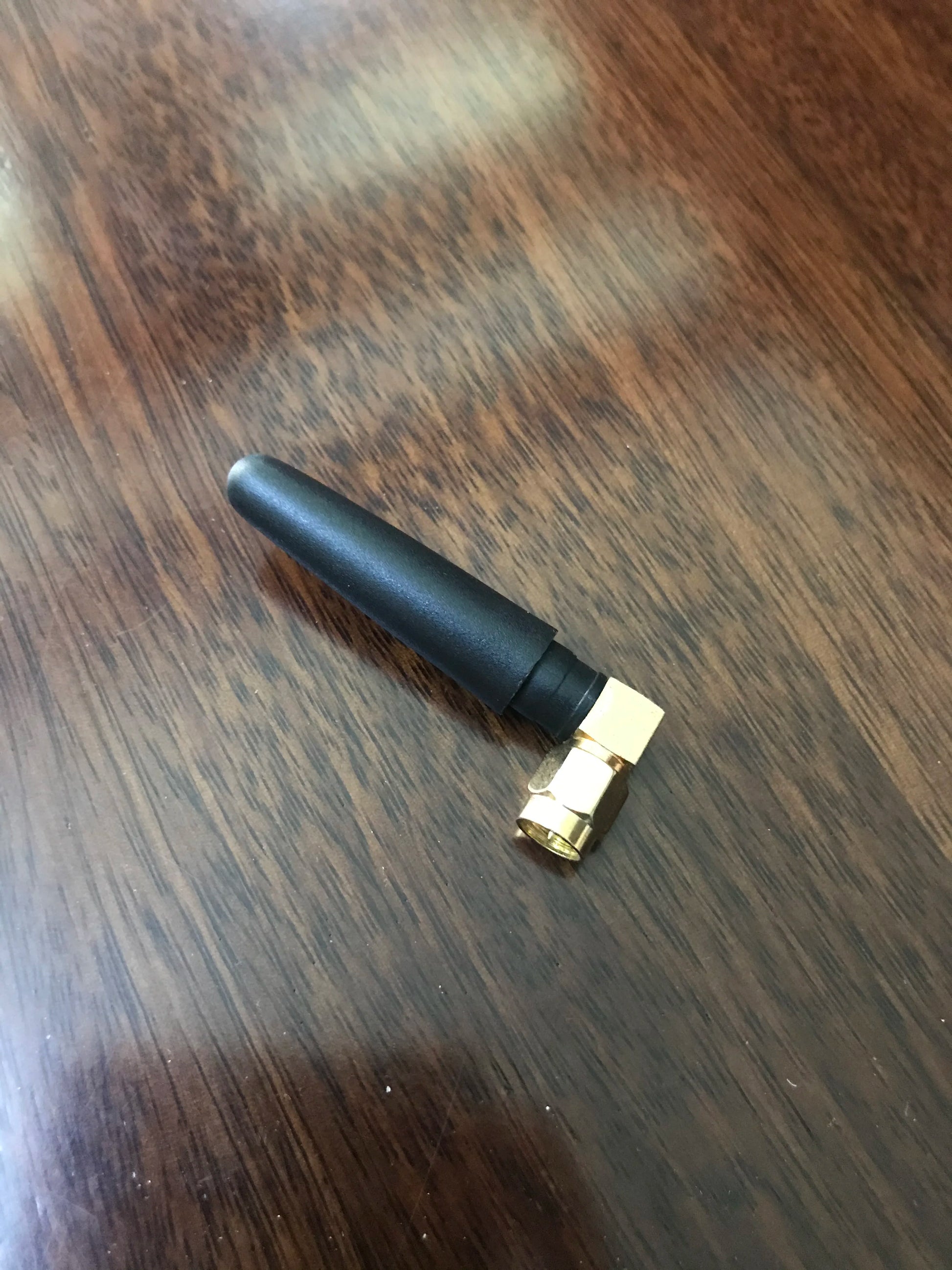 New Tongneng GOLDSHEE BOX WIFI Antenna for MINI DOGE HS BOX KD BOX CK BOX LB BOX STBOX SCBOX