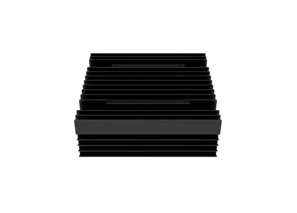 IceRiver KS0 ULTRA 400Gh/S 100W Kaspa Mining  KAS ASIC MINER with PSU KAS Mining More economical than KS1 KS2 KS3m KS3 KS3l