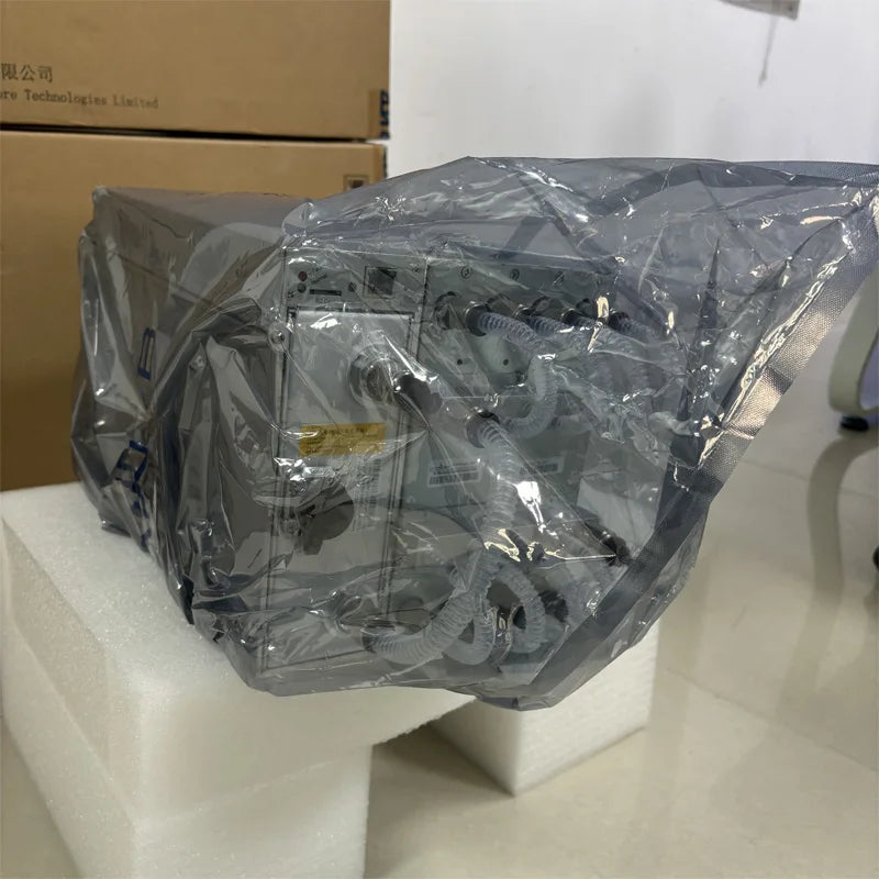 Antminer S19Pro Hyd 184T Bitcoin Miner Machine Antminer S19 Pro Hydro 184T