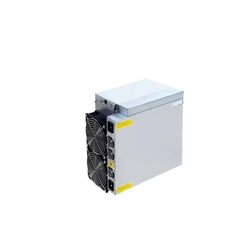 In Stock New S19kpro 120T Miner, Antminer S19K Pro 115T 110T 2760W Asic Miner Crypto Bitcoin Mining Machine