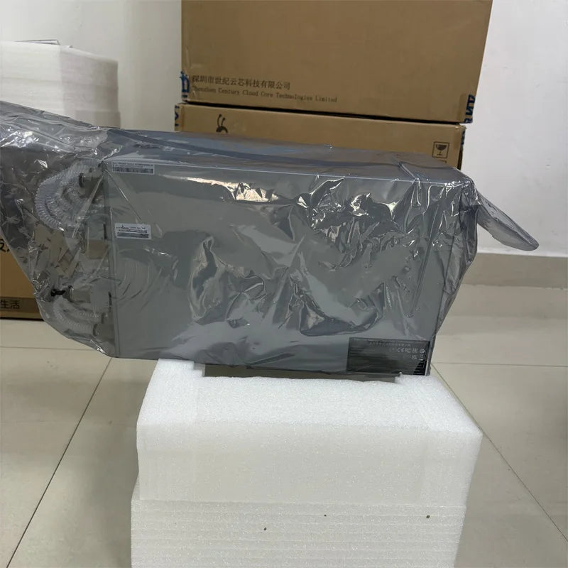 Antminer S19Pro Hyd 184T Bitcoin Miner Machine Antminer S19 Pro Hydro 184T