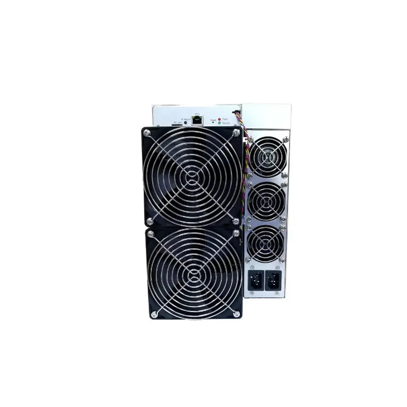 New Antminer S19j Pro 100T 104T 96T SHA-256 Miner Crypto BTC Mining Machine, Free Shipping