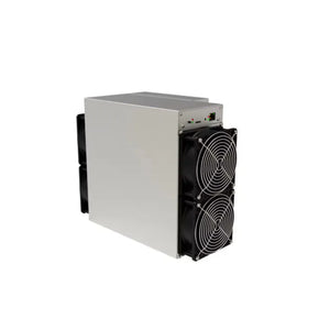 New KAS miner KS5M 15T 3400W from IceRiver,KAS Coin Mining Asic Fastest ROI Kaspa Miner free shipping