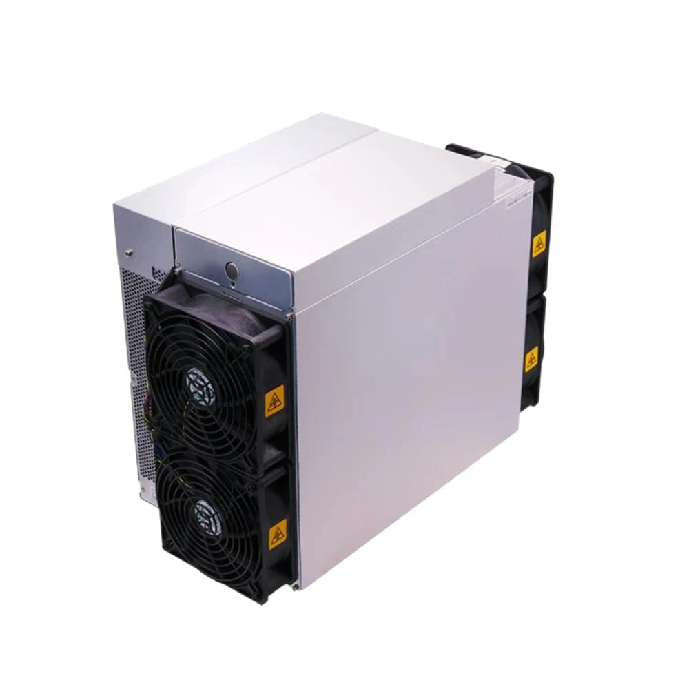 New BTC Miner Antminer S19j XP 136T 130TH/s 3247W Miner BTC Crypto Mining Antminer S19Jxp Bitcoin Miner Antminer BTC Mining