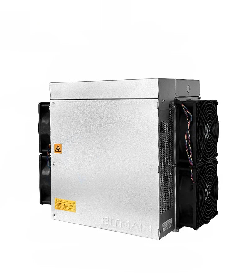 in Stock New Bitmain Antminer KS5 20T/KS5 Pro 21T Kaspa Miner KAS Coin Asic Miner DHL/Fedex/UPS Free shipping