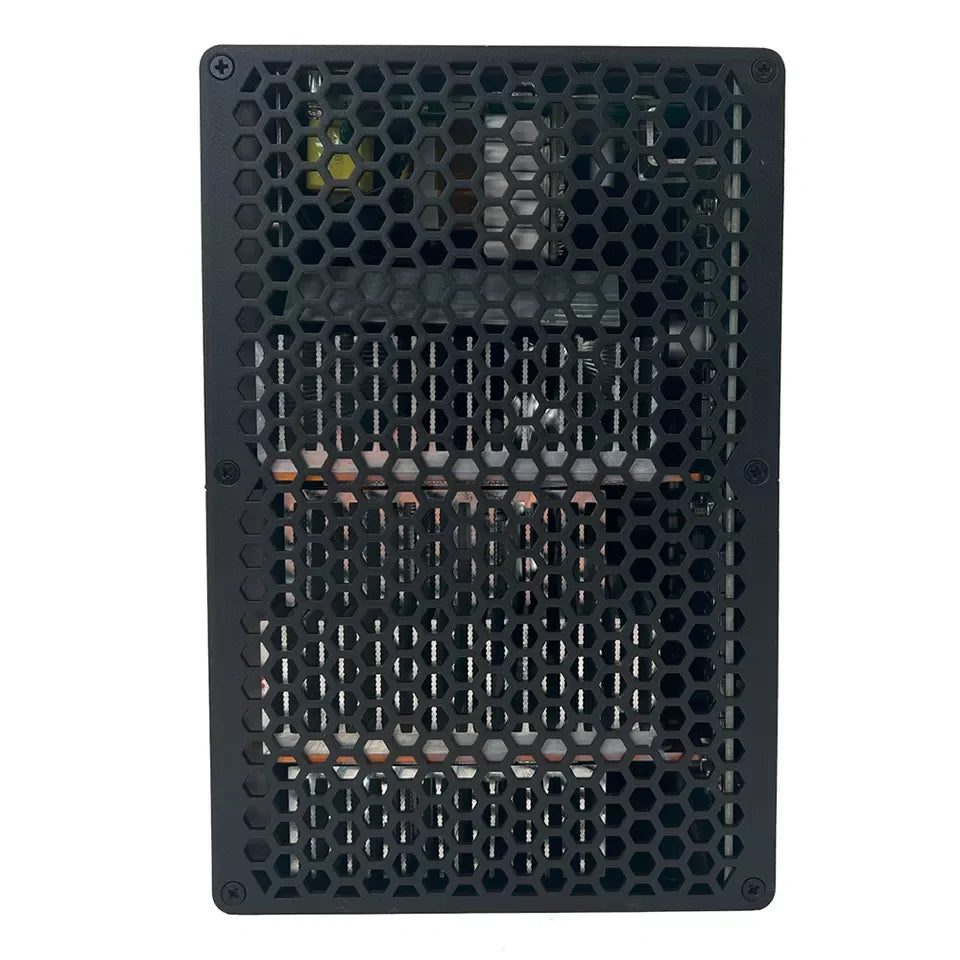 New VolcMiner D1 Mini Pre Miner LTC&Doge Coin Mining Machine 2.2Gh/s 500W Asic Miner  in Stock