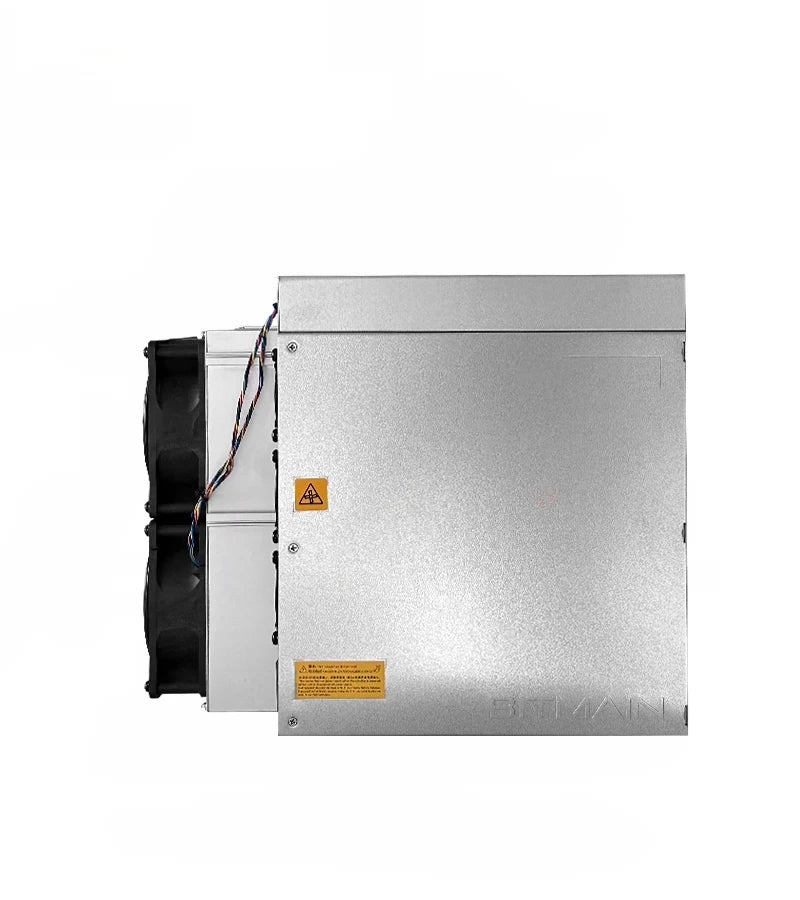 in Stock New Bitmain Antminer KS5 20T/KS5 Pro 21T Kaspa Miner KAS Coin Asic Miner DHL/Fedex/UPS Free shipping