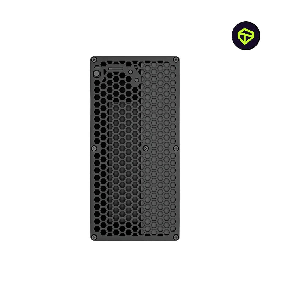 Goldshell XT Box 580Gh/s 400W SHA3x XTM (Tari) Miner