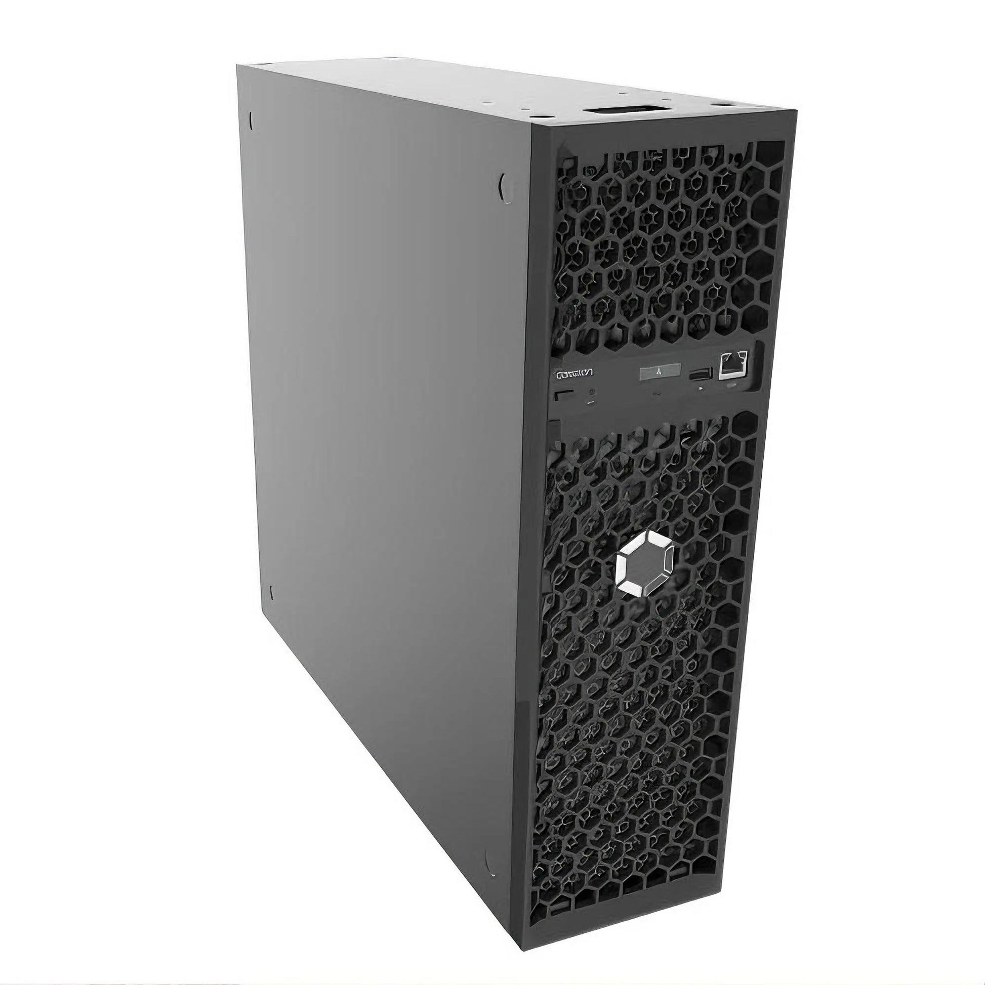 New Home BTC Mining Avalon Q 90TH/s 1674W 18.6J/TH Bitcoin Miner With PSU Low Noise AvalonQ Crypto ASIC BTC Miner 110-220V