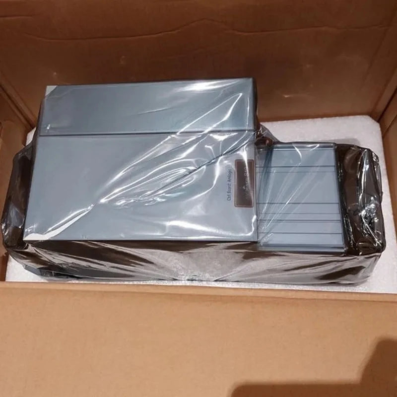 S19K Pro Bitcoin Miner, In Stock Antminer S19kpro 120T Asic Miner Crypto Mining 115T/110T New Machine, Free shipping