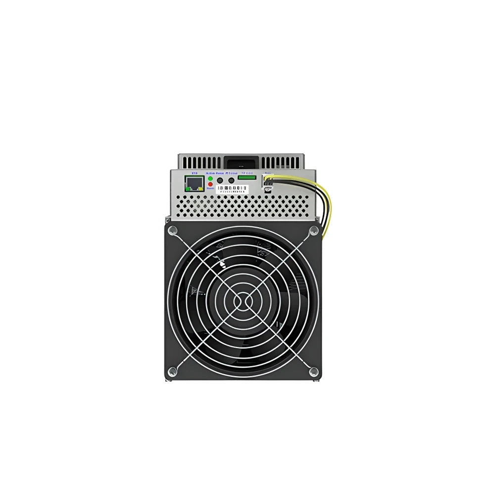 100% Original Brand New MicroBT Whatsminer M50S+ Miner 138T 136T M50S Plus Crypto Miner BTC Asic Miner Mining Machines with PSU