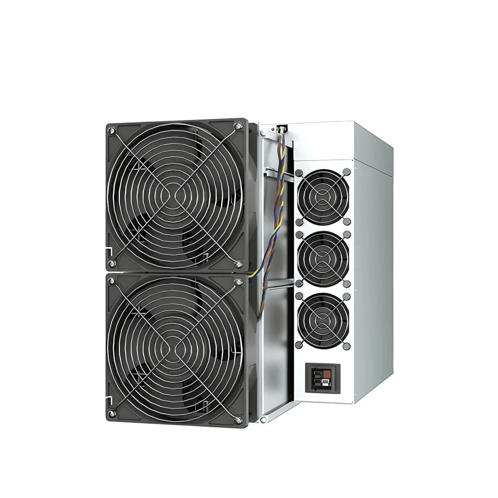 New List Bitmain Antminer S21 Pro 234T 3510W 245T Bitcoin BTC ASIC Miner