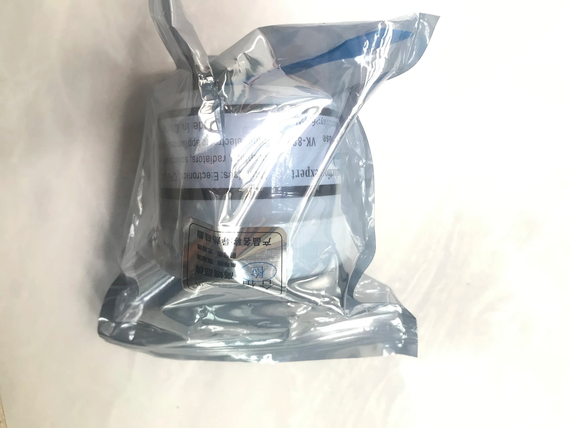 Used 80-90% new Avalon 1066 50T HASH BOARD +Special thermal grease 6.0 highe SHA-256 BTC mining machine is better than Aixin A1