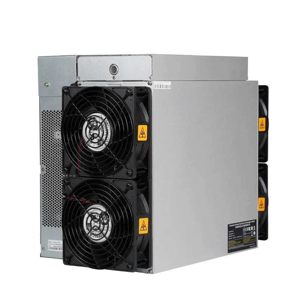 Antminer E9 Pro 3780M/3680M Asic Miner In Stock, E9Pro 3580M 2200W Cryptocurrency ETC Mining New Machine,DHL Shipping