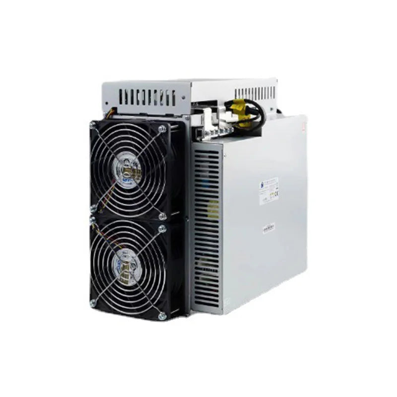 New S19kpro 120T 2760W Miner, Antminer S19K Pro 115T Asic Miner BTC Crypto Mining Machine, Free shipping
