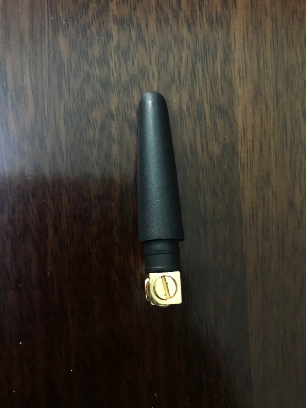 New Tongneng GOLDSHEE BOX WIFI Antenna for MINI DOGE HS BOX KD BOX CK BOX LB BOX STBOX SCBOX
