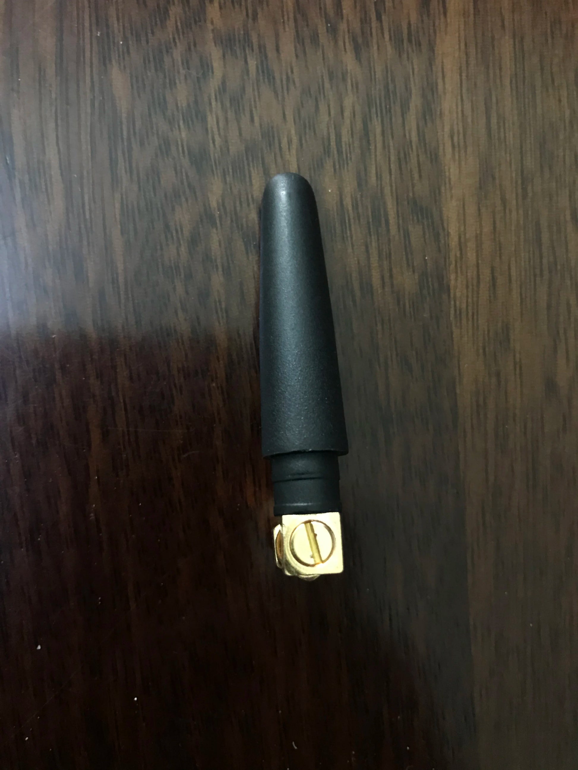 New Tongneng GOLDSHEE BOX WIFI Antenna for MINI DOGE HS BOX KD BOX CK BOX LB BOX STBOX SCBOX