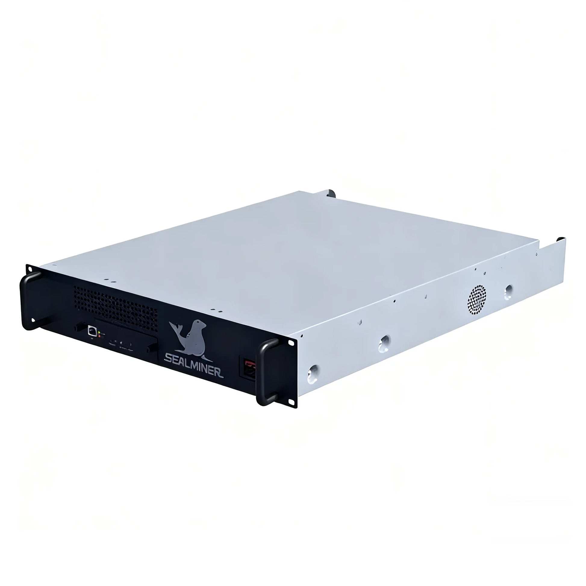 Sealed Miner A2 Pro Hyd 500T 7450W SHA256 Water Cooling BTC Miner ASIC in Stock Low Power High Performance