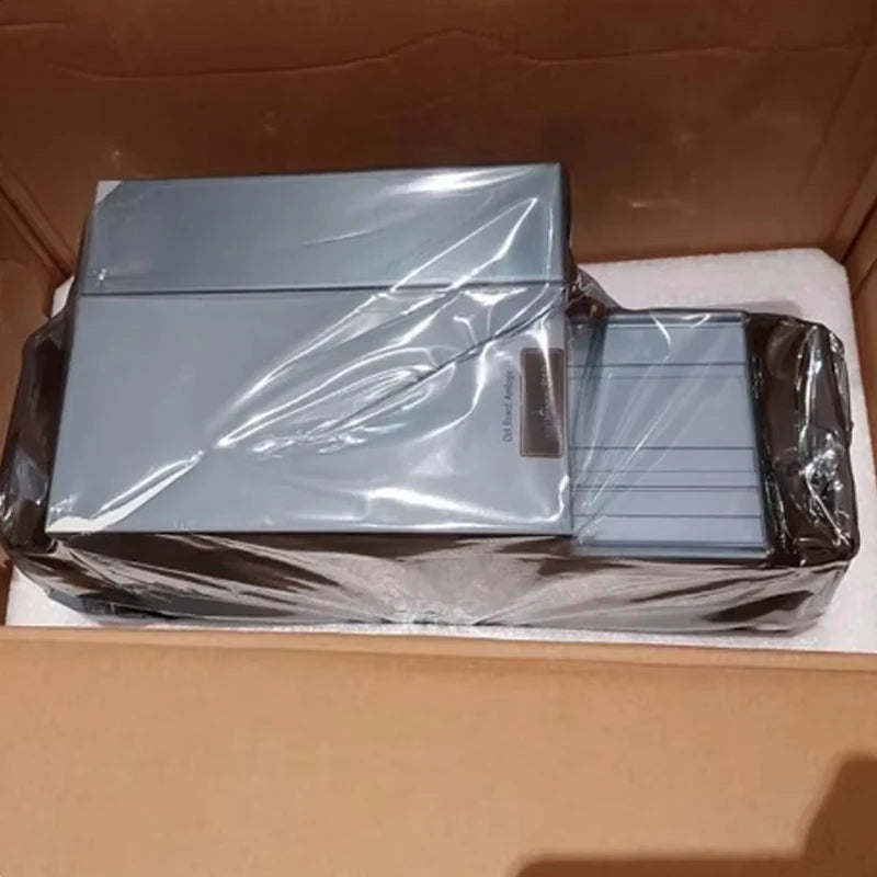 New Antminer S19j Pro 100T 104T 96T SHA-256 Miner Crypto BTC Mining Machine, Free Shipping