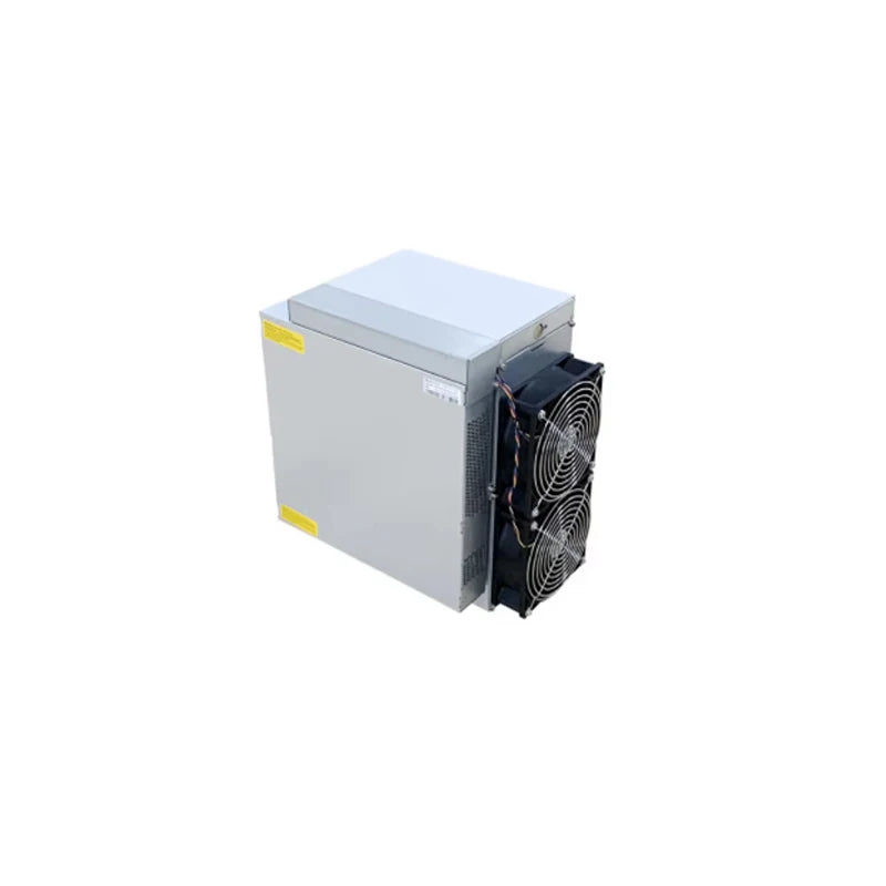 In Stock New S19kpro 120T Miner, Antminer S19K Pro 115T 110T 2760W Asic Miner Crypto Bitcoin Mining Machine