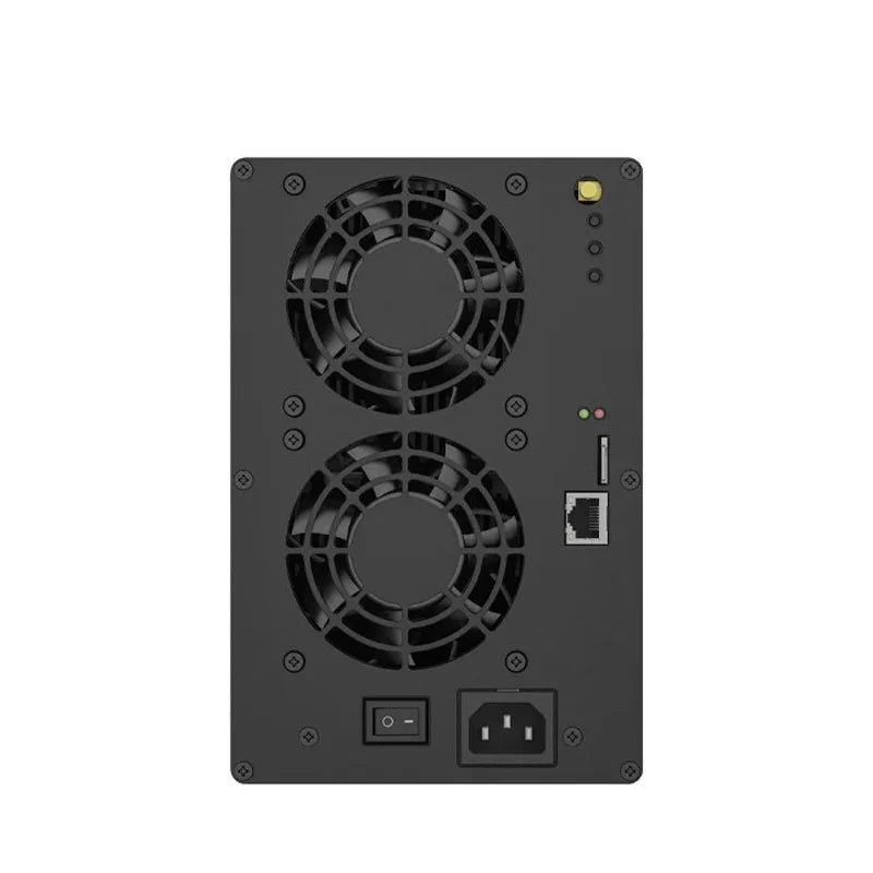 Goldshell Mini DOGE III Plus LTC&Doge Miner 810MH/S 500W LTC&Doge Coin Miner